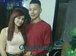 Couple_danger