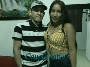 Couple_hot69