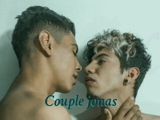 Couple_jonas