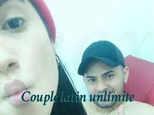 Couple_latin_unlimite