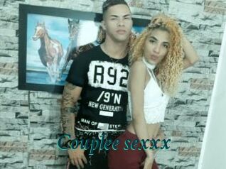 Couplee_sexxx