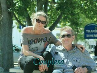 Couplesa