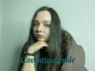 Coventinabonde