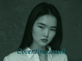 Coventinacarvell