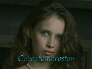 Coventinacroston