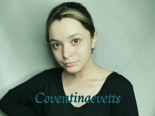 Coventinaevetts