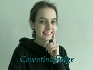 Coventinafudge