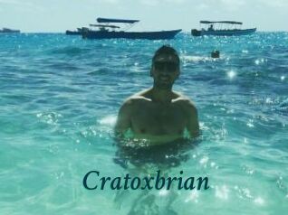 Cratoxbrian