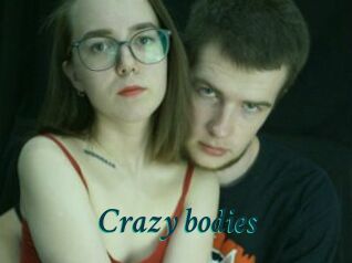 Crazy_bodies