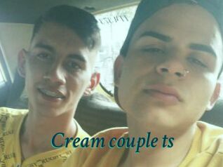 Cream_couple_ts