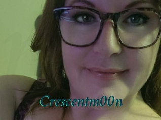 Crescentm00n