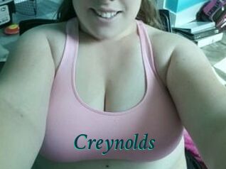 Creynolds