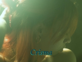 Crisma