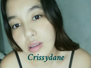 Crissydane