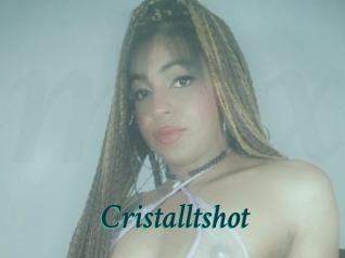 Cristalltshot