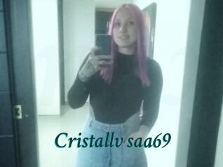 Cristallv_saa69