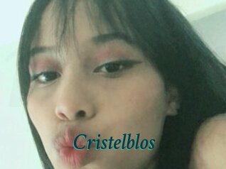 Cristelblos