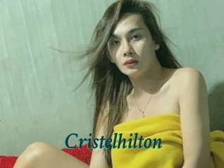 Cristelhilton