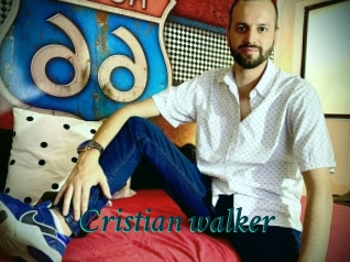 Cristian_walker