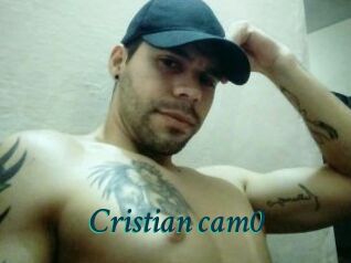 Cristian_cam0