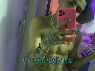 Cristiangrey_x