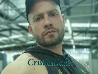 Cristianjade