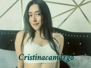 Cristinacamargo