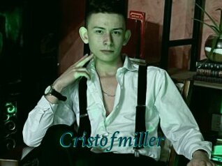 Cristofmiller