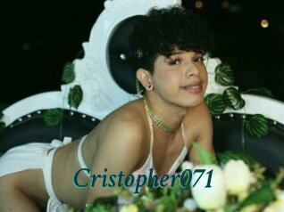 Cristopher071