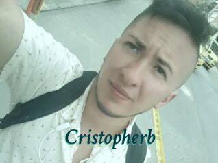 Cristopherb