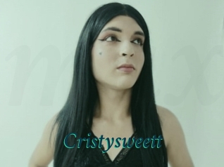 Cristysweett