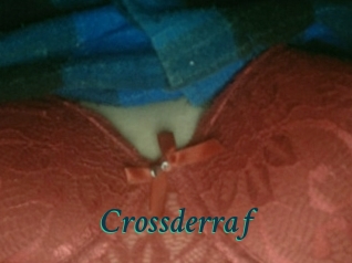 Crossderraf