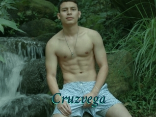 Cruzvega