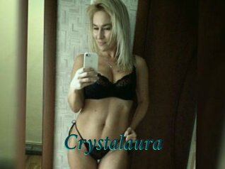 Crystalaura