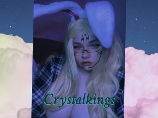 Crystalkings