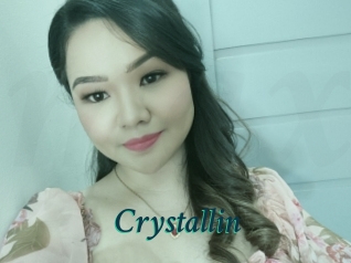 Crystallin