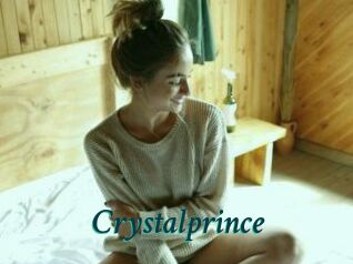 Crystalprince