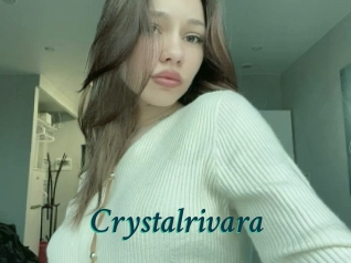 crystalrivara Maxi Top Sexe