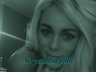 Crystalsage88