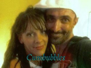 Cumbubbles