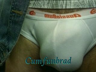 Cumfunbrad