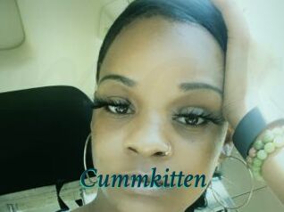 Cummkitten