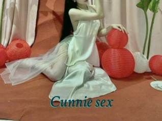 Cunnie_sex