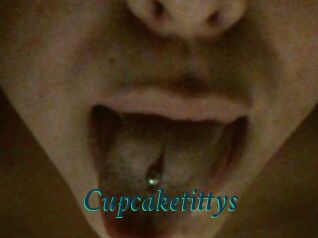 Cupcaketittys