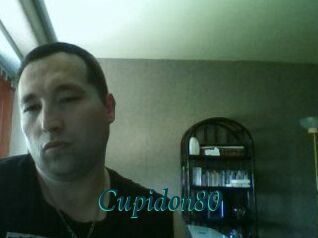Cupidon80