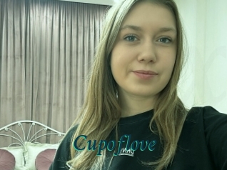 Cupoflove
