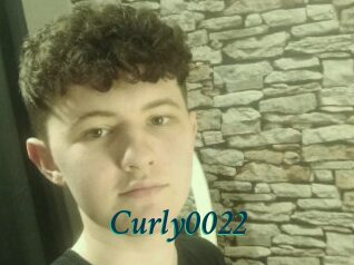 Curly0022