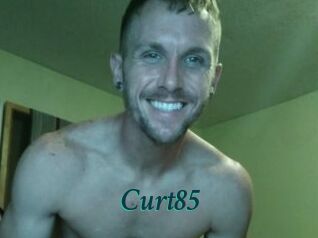 Curt85