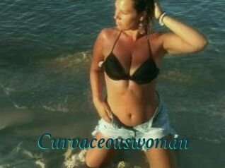 Curvaceouswoman