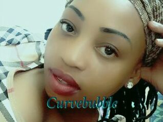 Curvebubble